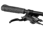 Rower elektryczny Giant Bicycles Roam E+ STA - obrazek 5