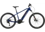 Rower elektryczny HAIBIKE AllTrack 4 27.5 - obrazek 2