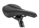 Rower elektryczny HAIBIKE AllTrack 4 27.5 - obrazek 11