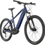 Rower elektryczny HAIBIKE AllTrack 4 27.5