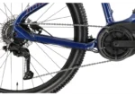 Rower elektryczny HAIBIKE AllTrack 4 27.5 - obrazek 3