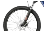 Rower elektryczny HAIBIKE AllTrack 4 27.5 - obrazek 5