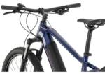 Rower elektryczny HAIBIKE AllTrack 4 27.5 - obrazek 7