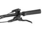 Rower elektryczny HAIBIKE AllTrack 4 27.5 - obrazek 10