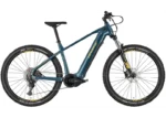 Rower elektryczny HAIBIKE AllTrack 6 29 Cues - obrazek 2