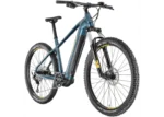 Rower elektryczny HAIBIKE AllTrack 6 29 Cues