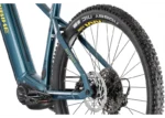 Rower elektryczny HAIBIKE AllTrack 6 29 Cues - obrazek 6