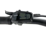 Rower elektryczny HAIBIKE AllTrack 6 29 Cues - obrazek 9