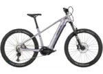 Rower elektryczny HAIBIKE AllTrack 7 27.5 - obrazek 2
