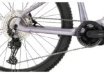 Rower elektryczny HAIBIKE AllTrack 7 27.5 - obrazek 3