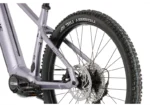 Rower elektryczny HAIBIKE AllTrack 7 27.5 - obrazek 6