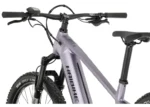 Rower elektryczny HAIBIKE AllTrack 7 27.5 - obrazek 7