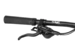 Rower elektryczny HAIBIKE AllTrack 7 27.5 - obrazek 9