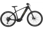 Rower elektryczny HAIBIKE AllTrack 8.5 29 - obrazek 2
