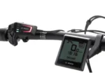 Rower elektryczny HAIBIKE AllTrack 8.5 29 - obrazek 11