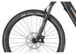 Rower elektryczny HAIBIKE AllTrack 8.5 29 - obrazek 5