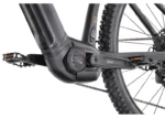 Rower elektryczny HAIBIKE AllTrack 8.5 29 - obrazek 8