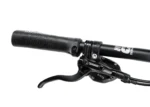 Rower elektryczny HAIBIKE AllTrack 8.5 29 - obrazek 9