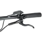 Rower elektryczny HAIBIKE AllTrack 8.5 29 - obrazek 10