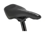 Rower elektryczny HAIBIKE AllTrail 6 27.5 - obrazek 10