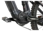 Rower elektryczny HAIBIKE AllTrail 6 27.5 - obrazek 7