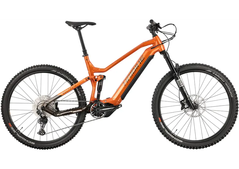 Rower-elektryczny-HAIBIKE-AllTrail-6-29-1.webp Rower elektryczny HAIBIKE AllTrail 6 29 - obrazek 1