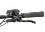 Rower elektryczny HAIBIKE AllTrail 6 29 - obrazek 11