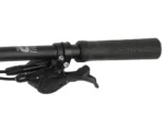 Rower elektryczny HAIBIKE AllTrail 6 29 - obrazek 13