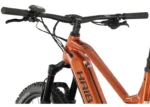 Rower elektryczny HAIBIKE AllTrail 6 29 - obrazek 7