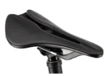 Rower elektryczny HAIBIKE Lyke CF 10 - obrazek 10
