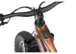 Rower elektryczny HAIBIKE Lyke CF 10 - obrazek 11