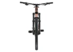 Rower elektryczny HAIBIKE Lyke CF 10 - obrazek 14