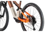 Rower elektryczny HAIBIKE Lyke CF 10 - obrazek 9