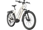 Rower elektryczny HAIBIKE Trekking 3 Mid
