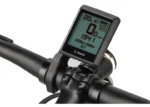 Rower elektryczny HAIBIKE Trekking 3 Mid - obrazek 9