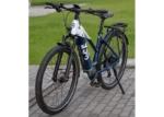 Rower elektryczny Husqvarna Cross Tourer CT3 - obrazek 15
