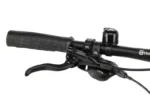 Rower elektryczny Husqvarna Cross Tourer CT3 - obrazek 9