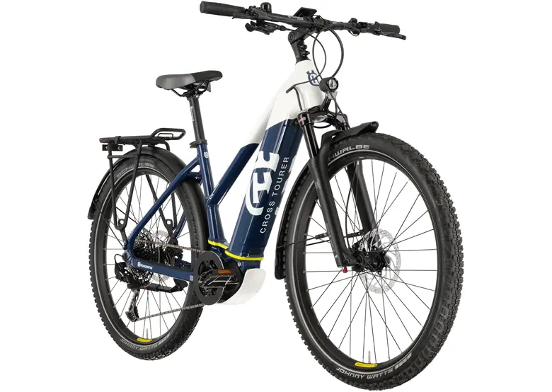 Rower-elektryczny-HUSQVARNA-Cross-Tourer-CT3.webp Rower elektryczny Husqvarna Cross Tourer CT3 - obrazek 1