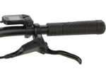 Rower elektryczny HUSQVARNA Eco City 1 - obrazek 10