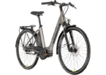 Rower elektryczny HUSQVARNA Eco City 1 LE FW - obrazek 7