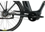 Rower elektryczny HUSQVARNA Eco City 2 LE CB - obrazek 3