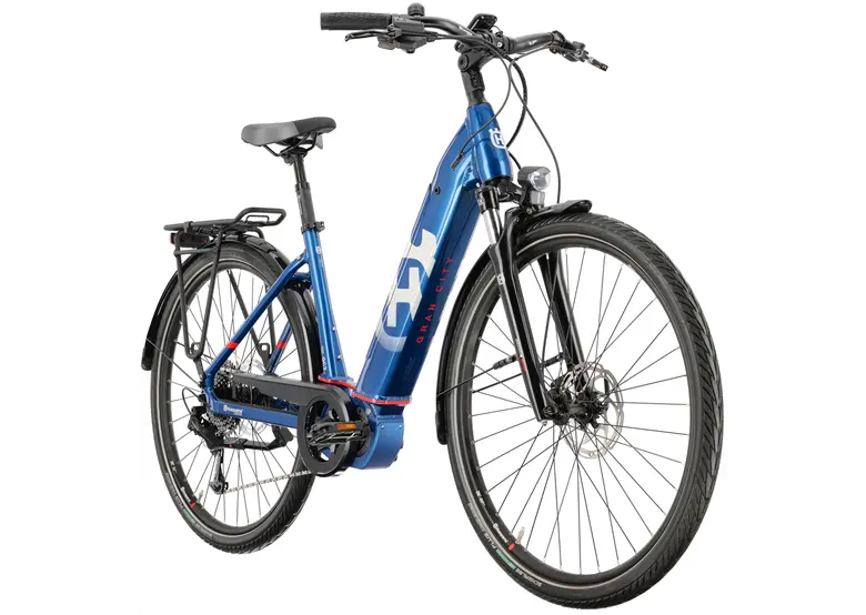 Rower-elektryczny-HUSQVARNA-Gran-City-GC3.webp Rower elektryczny HUSQVARNA Gran City GC3 - obrazek 1