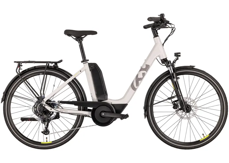 Rower-elektryczny-HUSQVARNA-Grand-City-Y1-1.webp Rower elektryczny HUSQVARNA Grand City Y1 - obrazek 1