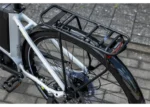 Rower elektryczny HUSQVARNA Grand City Y1 - obrazek 10