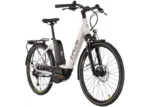 Rower elektryczny HUSQVARNA Grand City Y1 - obrazek 11