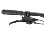 Rower elektryczny HUSQVARNA Grand Pather 4 - obrazek 11