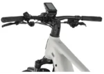 Rower elektryczny HUSQVARNA Grand Pather 4 - obrazek 7