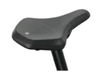 Rower elektryczny HUSQVARNA Grand Pather 4 - obrazek 10