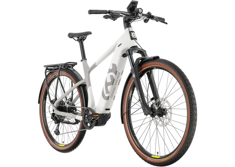Rower-elektryczny-HUSQVARNA-Grand-Pather-4.webp Rower elektryczny HUSQVARNA Grand Pather 4 - obrazek 1