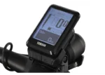 Rower elektryczny HUSQVARNA Grand Pather 5 - obrazek 9
